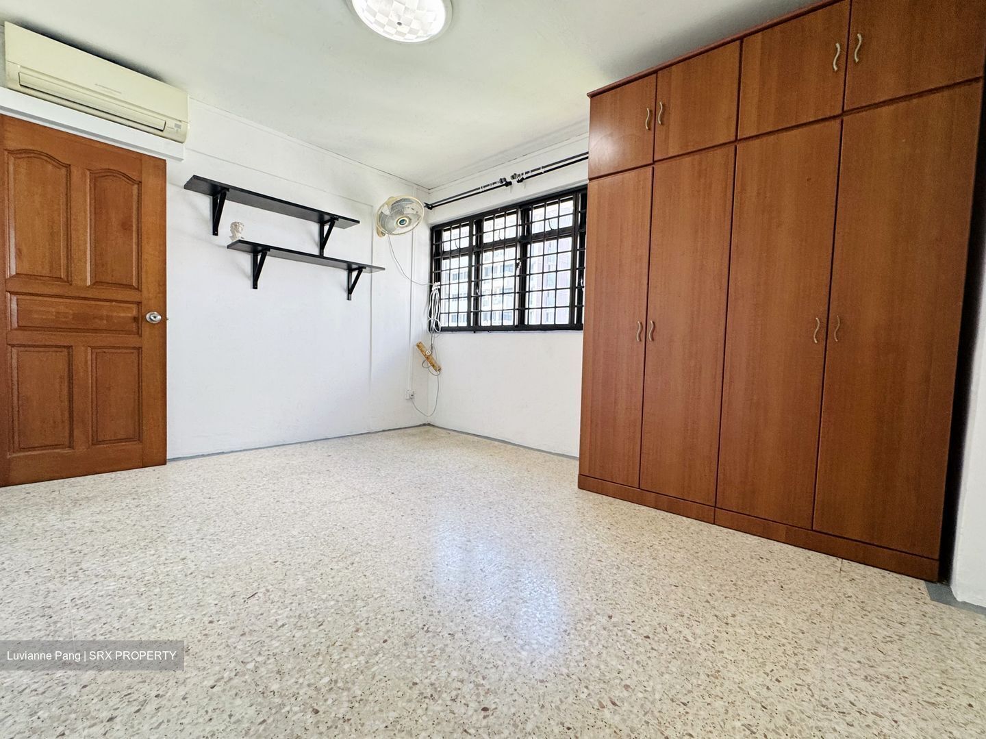Blk 16 Hougang View (Hougang), HDB 5 Rooms #587427611